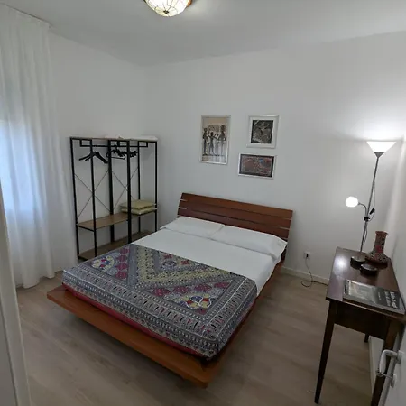 Casa Loredana