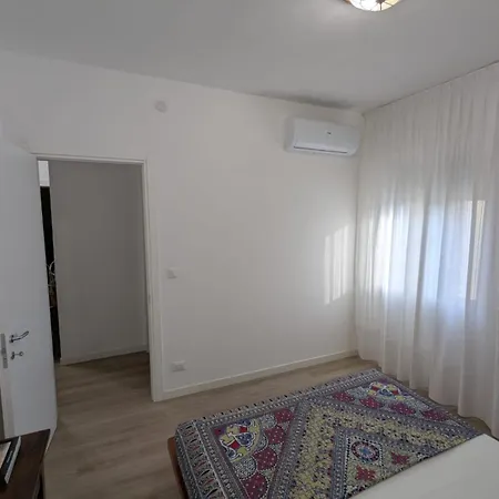 Casa Loredana Apartamento *